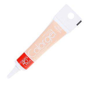 [70407076] KLEURSTOF GEL LICHTROZE 20GR =BUIS