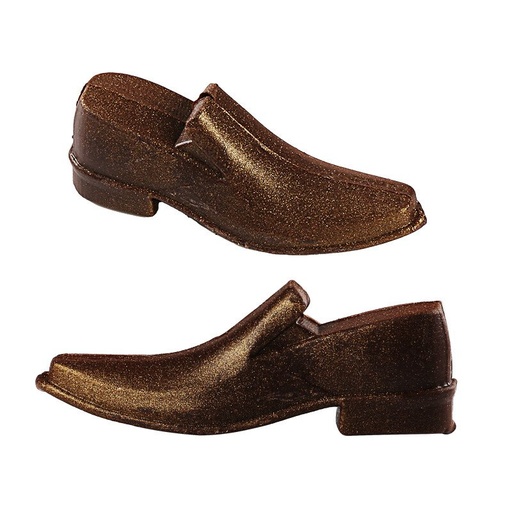 [08054767] 1024842 CHAUSSURE HOMME 3D 7CM 16 SETS 32PCS ***S/CDE***