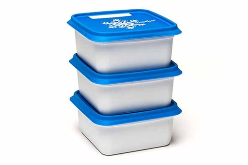 [57662591] ALASKA BOXES 0.50L SET 3