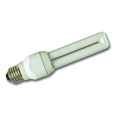 [57658654] AMPOULE ACTINIQUE 20W-E27 ECO - GROS SOQUET-OPUS 200-600