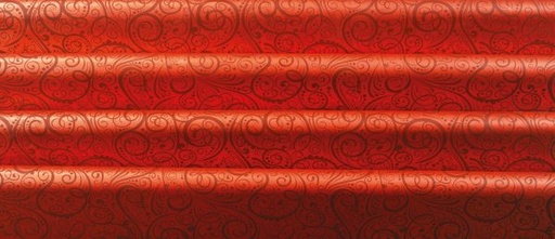 [08056596] 060150 PCB FEUILLES IMPRIMÉES ENVOUTANT 40X25 CM 17PCES ***S/CD***