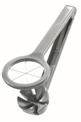 [54911703] WESTMARK COUPE OEUF QUARTIERS "COLUMBUS"