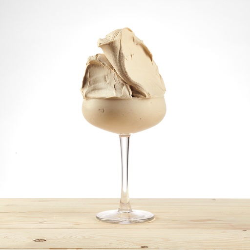 [07060378] PREGEL PANNACREMA AROMA GECONCENTREERD TIRAMISU 5KG