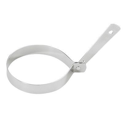 [57661559] KP EMPORTE PCES "ROND " POUR OEUFS LES 2P