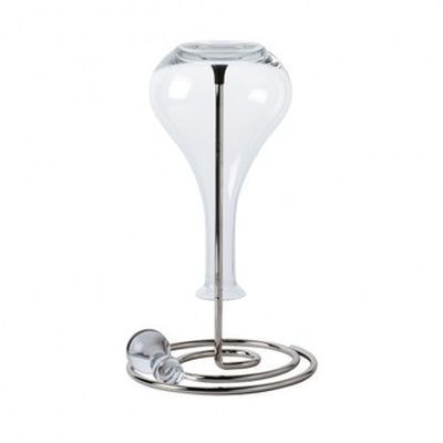 [57662714] PEUGEOT REVOLUTION EGOUTTOIR A CARAFE 33CM