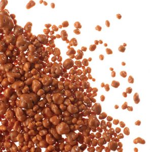 [08056671] PCB Mini meringues omhuld met melkchocolade 210 g ***s/cd***