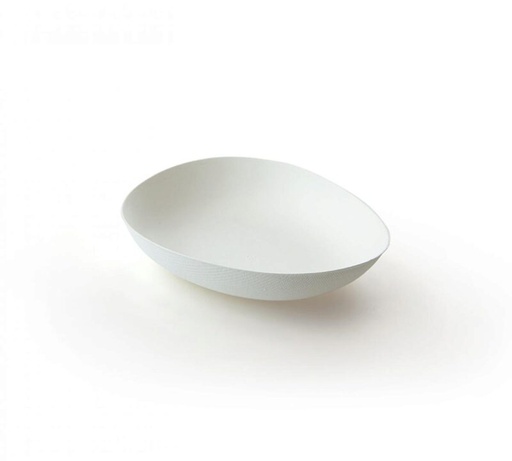 [53522257] SIER BAGASTRO ASS.ORGANIQUE CREUSE 15X12XH3CM 40 PCES