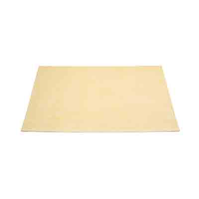 [02040085] ❄️VAMIX B51 BOTERPLAAT 2,8MM 57X37CM 14X714GR