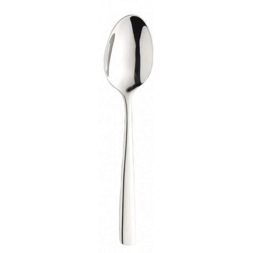 [57660681] ETERNUM 3010-3 ATLANTIS 18/10 COFFEE SPOON