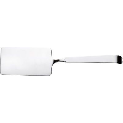 [74500913] PINTINOX LASAGNA SHOVEL 28CM W/STOP
