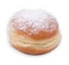 [02040523] MEKABE 500002 MINI BOULE DE BERLIN 28 X 35GR
