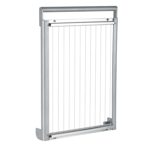 [54418813] GUITAR ARM 50-CD100 30MM CUT EASY SYSTEM