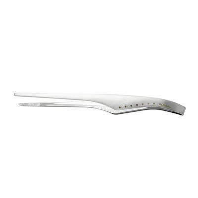 [50301273] GLOBAL GS107 PINCE A DRESSER 20CM