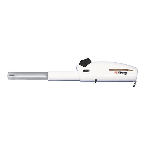 [54911934] KISAG GASAANSTEKER 24CM=STUK