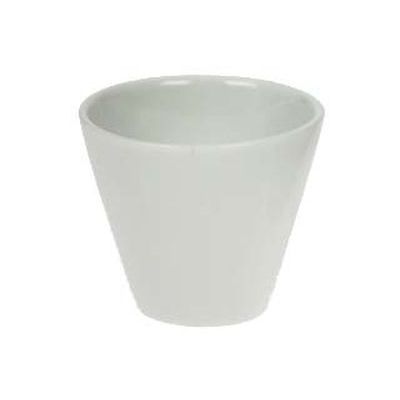 [57658306] COUPELLE POT CONIQUE 6.5X5.8CM