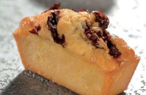 [70408342] FP-01532 FLEXIPAN® ORIGINE CAKE S 60X40CM 24EMP 8X3CM H3CM VOL 55ML *SCDE*