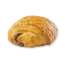 [01020464] ❄️BRIDOR 41413 PAIN CHOCOLAT INSPIRES CRU 150X80G *** UNIQUEMENT BARCHON ****