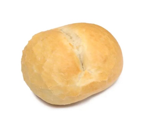 [02040299] ❄️VAMIX B391 WHITE PISTOL BAKED ON SOLE Ø 12CM PACK 50 X 70GR