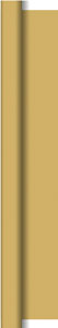 [60700418] DUNI TAFELKLEED "DUNISILK" ROL 1.18MX5M GOUD