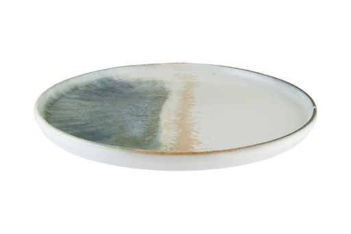 [60251642] BONNA FIUMA ASSIETTE PLATE 28CM