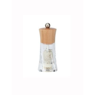[54905300] PEUGEOT OLERON CHOCO/NATUREL MS HUMIDE