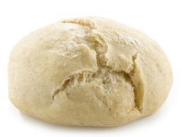 [02020887] ❄️B & B 26879 PAVE RUSTICO PAC 30 X 100GR