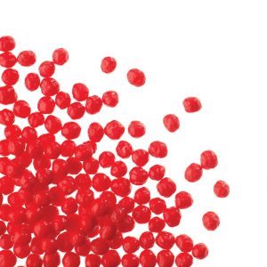 [08056771] 060559 PCB CRUNCHY RED 170 G ***S/CD***