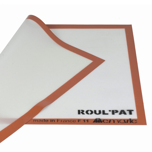 [51300060] ROUPLAT KOOK CANVAS DIM 620X420MM=STUK