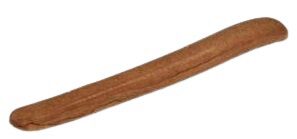 [10020087] ECOPOON TOUILLETTE SPECULOOS KOEKJE “OM VAN TE GENIETEN” 400STKS