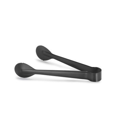 [57659140] COMAS EXPERT ZWARTE IJSBLOKJESTANG 18CM