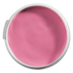 [08056906] PCB Roze model decoratie 500 g ***s/cd***