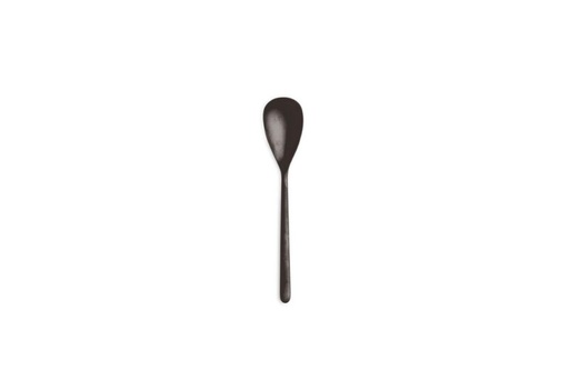 [60251608] COMAS CANADA VINTAGE BLACK CUILLERE DESSERT 18%
