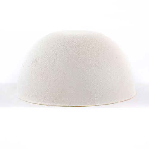 [08030710] 1024770 SPRAY VELOUR BLANC400ML ***S/CD***