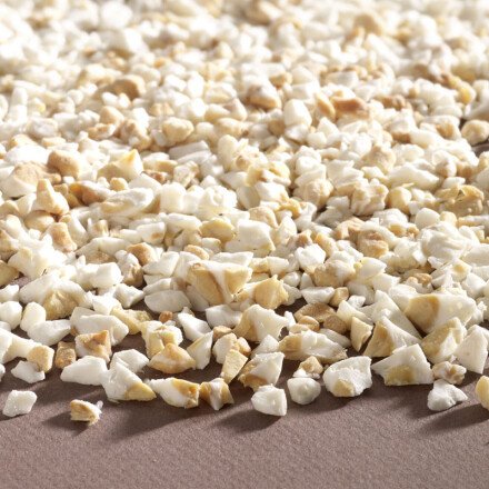 [08054691] 1057002 NOUGAT 0,03-0,10 CM 5KG ***S/CDE***