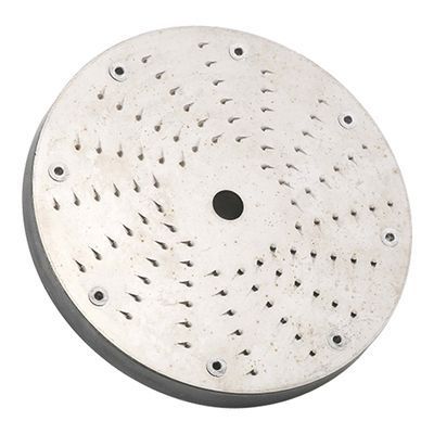 [39703608] SANTOS RAPE DISQUE PARMESAN