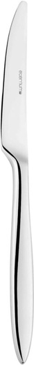 [70200308] ETERNUM 977-6 SONATE 18/0 DESSERT KNIFE