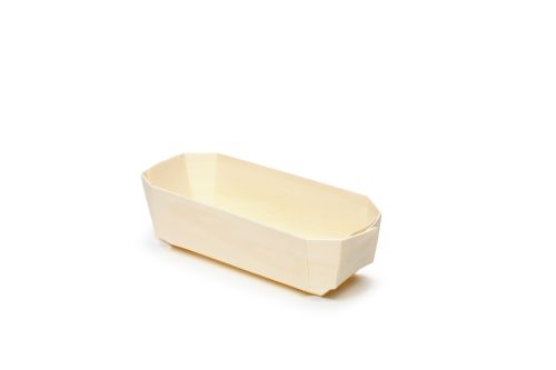 [24504015] PANI VORM NEUTRAAL BARONNET 175X75 H50 DOOS VAN 175 STUKKEN