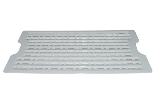 [57663421] GASTRONOX GRILLE DE FOND 1/1
