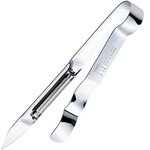 [54913577] DUBBELSCHILLER "PEEL-MASTER" WESTMARK=STUK