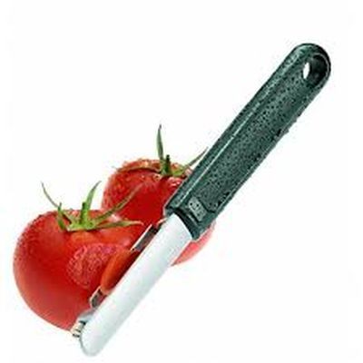 [54913579] WESTMARK TOMATO / KIWI PEELER "TOMFIX"