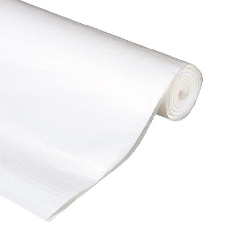 [24201015] FEUILLE DE PAPIER DE SOIE 50X75CM RAME DE 5KG