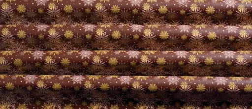 [08056020] 060100 PCB COLD PRINTED SHEETS 40X25 CM 17 PIECES ***S/CD***