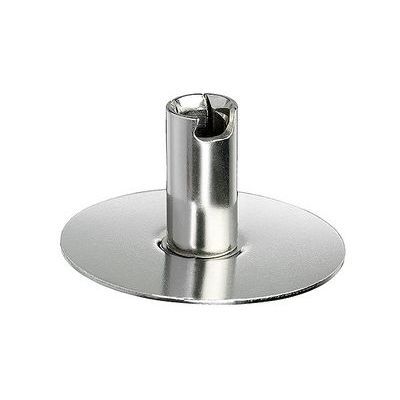 [39702453] BAMIX COUTEAU FOUET LISSE