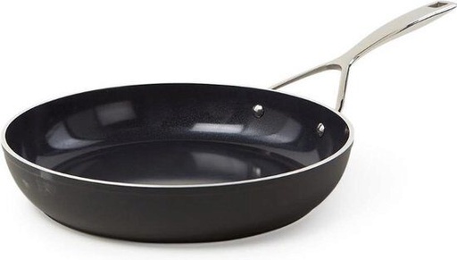 [60251679] DEMEYERE ALU PRO 5 CERAFORCE PAN 28CM