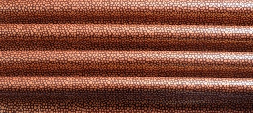 [08056574] 060118 PCB FEUILLES IMPRIMÉES A POINT NOMMÉ 40X25CM 17PCES ***S/CD***