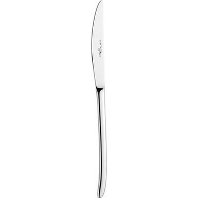 [70200320] X-LO STEAKMESINOX 18/10 DOOS VAN 12