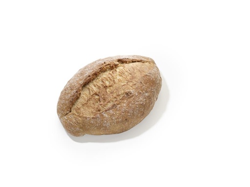 [02060303] DAUPHINE 2307049 BOULOT SPELT TRADITION 15 X 500GR