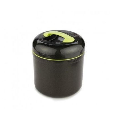 [57663157] VALIRA VOEDSELDRAGER 4.0L GRIJS/GROEN