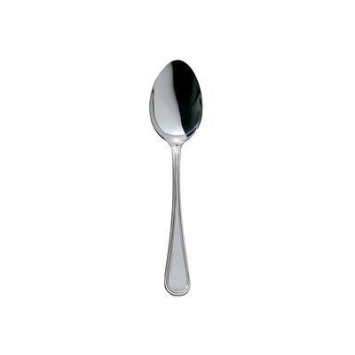 [70200333] COMAS INGLES 18/10 CUILLÈRE À DESSERT