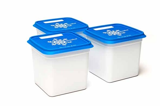 [57662594] ALASKA BOXES 1.20L SET 3